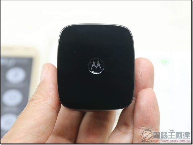 Moto g5 plus 開箱 -06 Moto g5 plus 開箱 -06