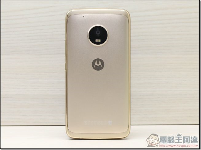 Moto g5 plus 開箱 -18 Moto g5 plus 開箱 -18