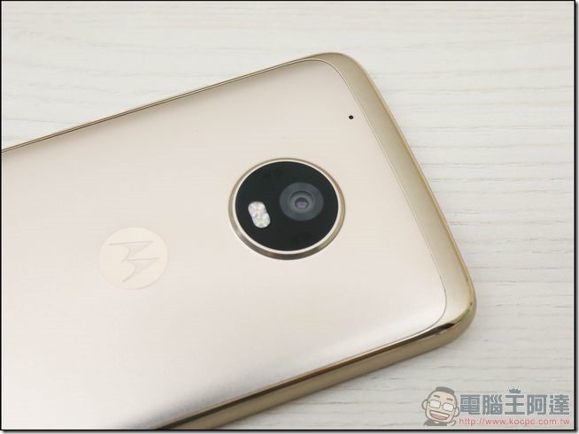Moto g5 plus 開箱 -19 Moto g5 plus 開箱 -19