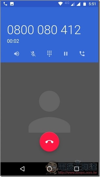 Moto g5 plus UI -35 Moto g5 plus UI -35