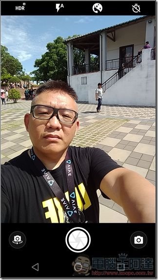 Moto g5 plus 攝影介面 -10 Moto g5 plus 攝影介面 -10