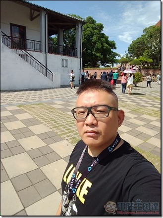 Moto g5 plus 拍攝樣張 - 45 Moto g5 plus 拍攝樣張 - 45