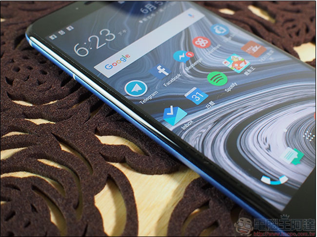 膜斯密碼 HTC U11 imos 近滿版全貼合康寧玻璃保貼 ,神功護體手殘王也安心 - 電腦王阿達 膜斯密碼 HTC U11 imos 近滿版全貼合康寧玻璃保貼 ,神功護體手殘王也安心 - 電腦王阿達