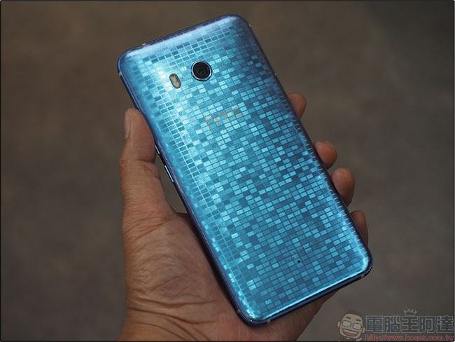 膜斯密碼 HTC U11 imos 近滿版全貼合康寧玻璃保貼 ,神功護體手殘王也安心 - 電腦王阿達 膜斯密碼 HTC U11 imos 近滿版全貼合康寧玻璃保貼 ,神功護體手殘王也安心 - 電腦王阿達