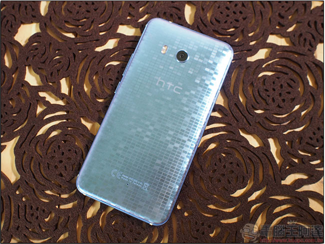 膜斯密碼 HTC U11 imos 近滿版全貼合康寧玻璃保貼 ,神功護體手殘王也安心 - 電腦王阿達 膜斯密碼 HTC U11 imos 近滿版全貼合康寧玻璃保貼 ,神功護體手殘王也安心 - 電腦王阿達
