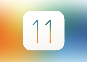 為 iOS 11 的全 64 位元 化鋪路？據傳 Apple 將打算封鎖 32 位元 App - 電腦王阿達