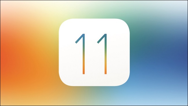 ios_11_wish_list_thumb800.jpg Ios 11 wish list thumb800