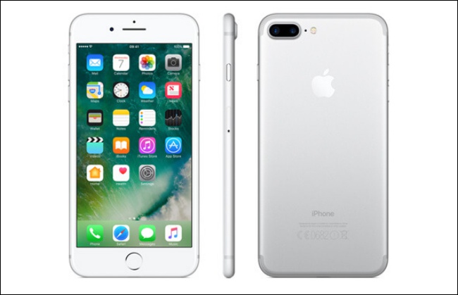 apple-iphone-7-plus-gallery-img-5.jpg Apple iphone 7 plus gallery img 5