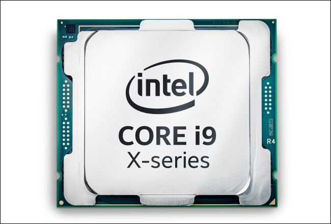 Core i7-7800X 等處理器分數於 GeekBench 資料庫曝光，均有力敵 Ryzen 系列的表現 - 電腦王阿達