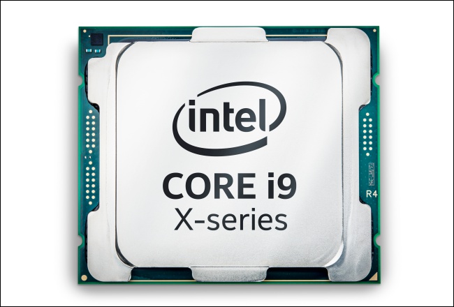 Core i7-7800X 等處理器分數於 GeekBench 資料庫曝光,均有力敵 Ryzen 系列的表現 - 電腦王阿達 Core i7-7800X 等處理器分數於 GeekBench 資料庫曝光,均有力敵 Ryzen 系列的表現 - 電腦王阿達