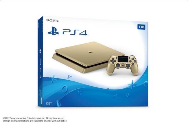1496671296_ps4-gold.jpg 1496671296 ps4 gold