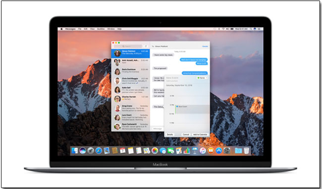 Apple 證實 Mac 和 iOS 皆受 兩大漏洞 影響,將關注系統更新 - 電腦王阿達 Apple 證實 Mac 和 iOS 皆受 兩大漏洞 影響,將關注系統更新 - 電腦王阿達