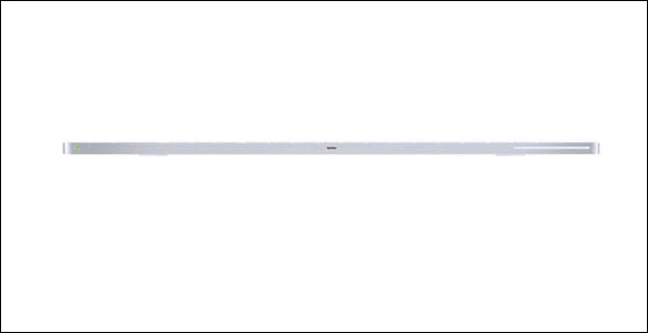 5.jpg 5