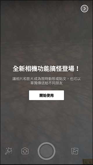 19047116_10154685814373543_948712148_o.png 19047116 10154685814373543 948712148 o
