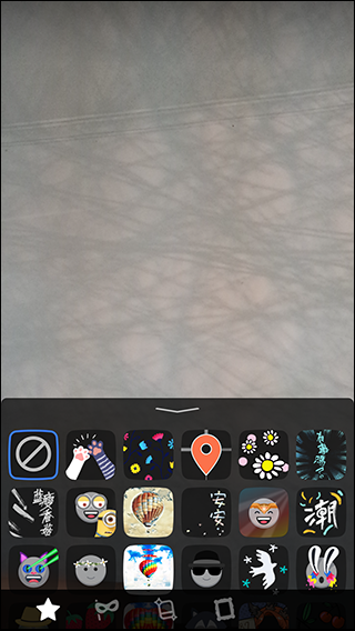 19022453_10154685814328543_398306753_o.png 19022453 10154685814328543 398306753 o