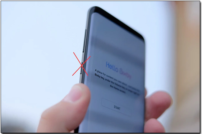 「 殺死 Bixby 按鈕 」保護殼開始集資,挖苦性質大於實際作用 - 電腦王阿達 「 殺死 Bixby 按鈕 」保護殼開始集資,挖苦性質大於實際作用 - 電腦王阿達