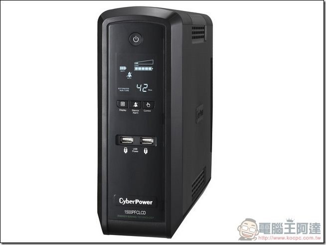 QNAP-DJ2-Live-16 QNAP-DJ2-Live-16