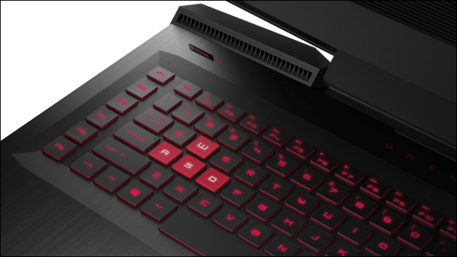 Omen by HP 推出包含電競主機與外接式顯卡在內的新產品 - 電腦王阿達 Omen by HP 推出包含電競主機與外接式顯卡在內的新產品 - 電腦王阿達