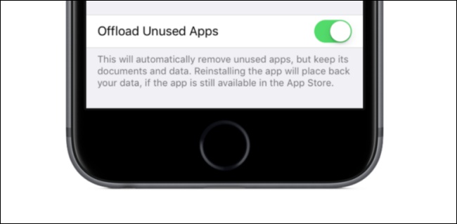iOS 11 發表會沒說的秘密 iOS 11 發表會沒說的秘密