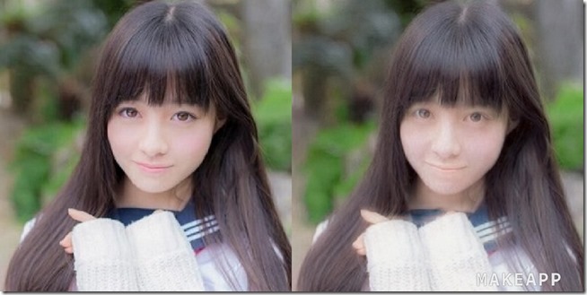 MakeApp-6024964 MakeApp-6024964