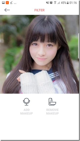 Screenshot_20170608-011632 Screenshot_20170608-011632