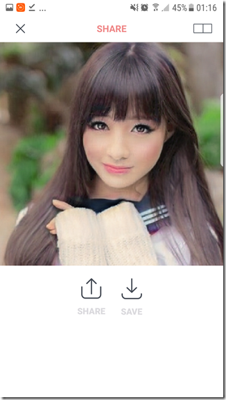 Screenshot_20170608-011647 Screenshot_20170608-011647