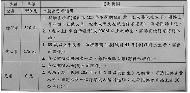 復仇者聯盟世界巡迴展 台北站 6/9 於新光三越 A9 開幕,加入成為最強隊友吧! - 電腦王阿達 復仇者聯盟世界巡迴展 台北站 6/9 於新光三越 A9 開幕,加入成為最強隊友吧! - 電腦王阿達