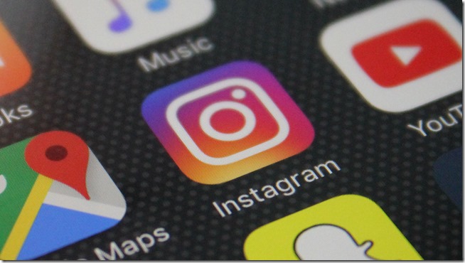 instagram-icon-2016z instagram-icon-2016z