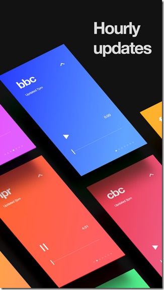 screen696x696 screen696x696