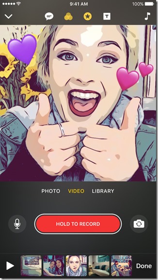 screen696x696 screen696x696