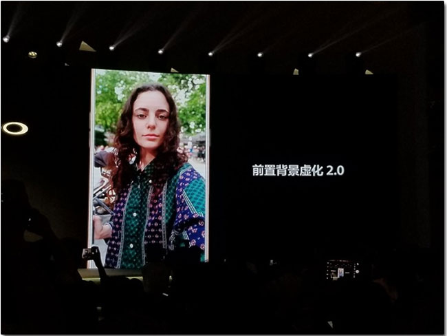 OPPO R11/R11 Plus 正式發表,首款搭載高通 S660 的智慧型手機,由田馥甄連任代言 - 電腦王阿達 OPPO R11/R11 Plus 正式發表,首款搭載高通 S660 的智慧型手機,由田馥甄連任代言 - 電腦王阿達