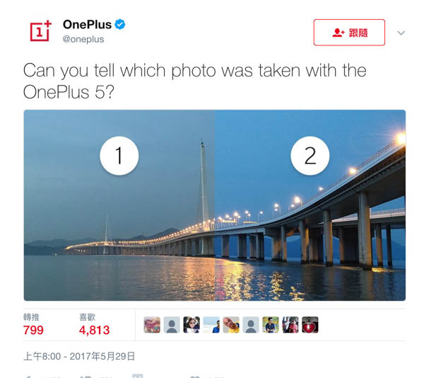 5.jpg 5