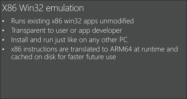 x86 專利 x86 專利