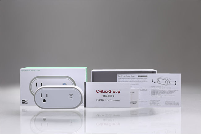 CYL_5847.jpg CYL 5847