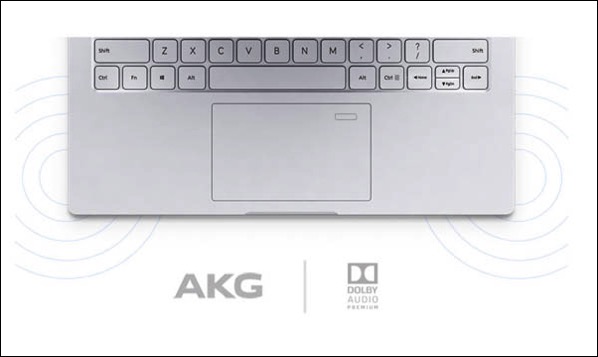 5.jpg 5