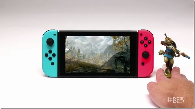 0001557636 0001557636
