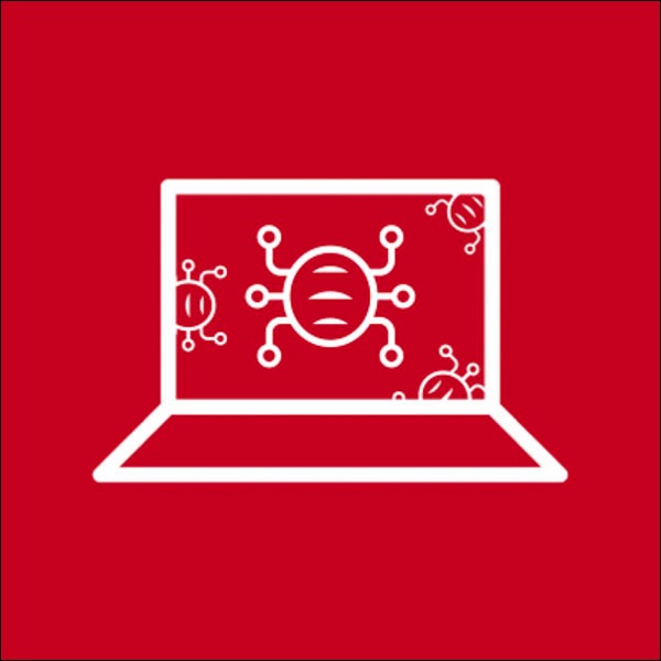 新型惡意郵件現身 沒點任何連結也會自動下載木馬病毒到電腦裡 - 電腦王阿達