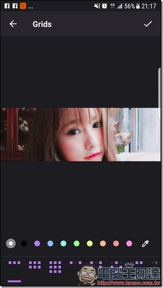 Screenshot_20170612-211757 Screenshot_20170612-211757