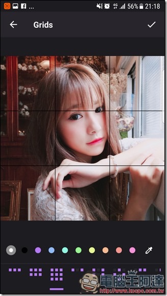Screenshot_20170612-211803 Screenshot_20170612-211803