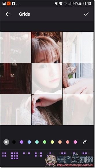 Screenshot_20170612-211825 Screenshot_20170612-211825