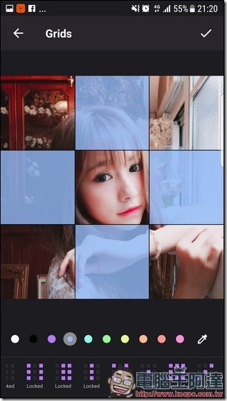 Screenshot_20170612-212048 Screenshot_20170612-212048
