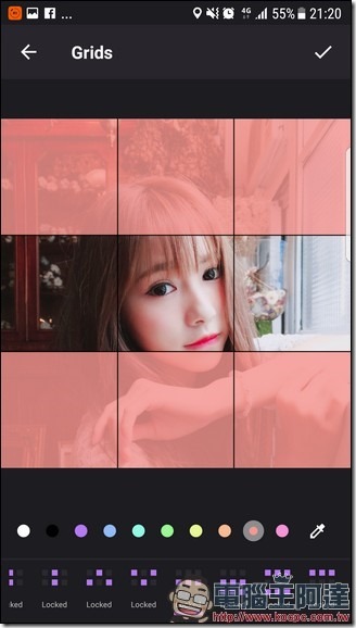 Screenshot_20170612-212024 Screenshot_20170612-212024