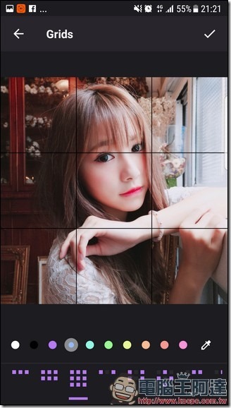 Screenshot_20170612-212101 Screenshot_20170612-212101