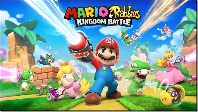 MRKB_Keyart_E3_170612_215pm_1497264692 MRKB_Keyart_E3_170612_215pm_1497264692