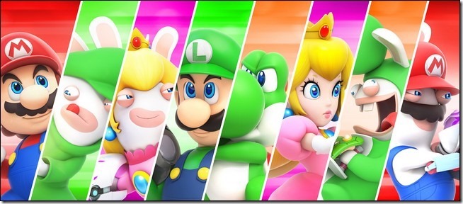MRKB_Artwork_heroes_nologo_E3_170612_215pm_1497264691 MRKB_Artwork_heroes_nologo_E3_170612_215pm_1497264691