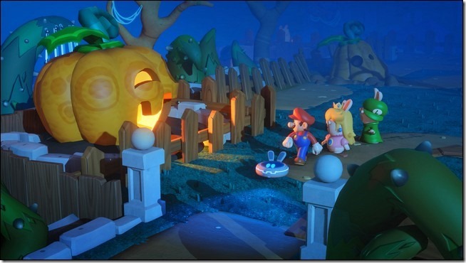 RKB_SC_Explo_09_Spooky RKB_SC_Explo_09_Spooky