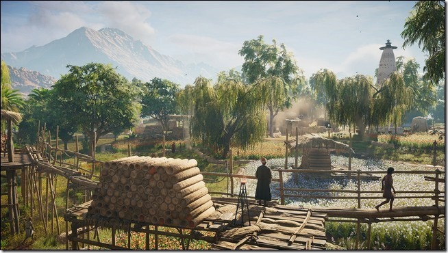 ACO_Screen_Environment_Nile_Fields_e3_170611_330pm_1497209509 ACO_Screen_Environment_Nile_Fields_e3_170611_330pm_1497209509