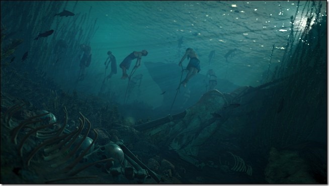 ACO_Screen_Environment_Underwater_e3_170611_330pm_1497209511 ACO_Screen_Environment_Underwater_e3_170611_330pm_1497209511