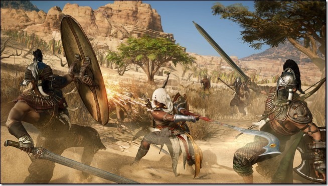 ACO_screen_HeavyBlade_e3_170611_330pm_1497209514 ACO_screen_HeavyBlade_e3_170611_330pm_1497209514