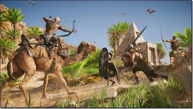 ACO_screen_RangedCombat_e3_170611_330pm_1497209517 ACO_screen_RangedCombat_e3_170611_330pm_1497209517